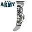Chevillere La Paire Army Sr, Couleur: Camouflage, Taille ne pas utiliser: L-XL, 2 image