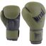 Boxing Gloves Metal Boxe Khaki 14 oz, Colour: Khaki, OZ: 14oz, 2 image