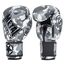 Gant de Boxe Compétition, Couleur: Camouflage, oz: 14oz
