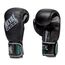 Metal Boxe Gant Cuir Heracles 16 oz, Couleur: Noir, TestColor: Noir, Test Poids: 14oz, oz: 16oz