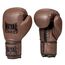 Gant Entrainement Marron 14 Oz, Couleur: Marron, oz: 14oz