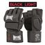 MMA Interceptor Pro Training gloves, Colour: Schwarz, Size: L, 2 image
