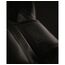 Metal Boxe Trainingshandschuhe Starter Noir/Gris 10 oz, Farbe: Schwarz, OZ: 10oz, 2 image