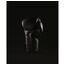 Metal Boxe Gants D'Entrainement Starter Noir/Or 06 oz, Couleur: Noir, oz: 6oz, 3 image