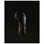 Metal Boxe Gants D'Entrainement Starter Noir/Or 10 oz, Couleur: Noir, oz: 10oz, 4 image