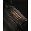 Metal Boxe Gants D'Entrainement Starter Noir/Or 10 oz, Couleur: Noir, oz: 10oz, 5 image