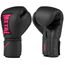 Boxing Gloves Starter, Colour: Rosa, OZ: 6oz