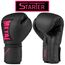 Boxing Gloves Starter, Colour: Rosa, OZ: 6oz, 2 image