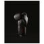 Metal Boxe Gants D'Entrainement Starter Noir/Rouge 10 oz, Couleur: Noir, oz: 10oz, 2 image