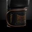 Gant Cuir Apollon 08 Oz, Couleur: Noir, oz: 8oz, 2 image