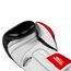 Titan Boxhandschuhe, Farbe: Rot, OZ: 12oz, 2 image