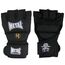 Octoplus Hexagone MMA gloves, Taglia: XL, Colore: Nero