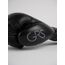 Boxhandschuhe Metal Boxe Grau Schwarz 8 oz, Farbe: Schwarz, OZ: 8oz, 5 image