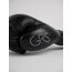 Gants de boxe Metal Boxe Gris Noir 14 oz, Couleur: Noir, oz: 14oz, 5 image
