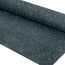 Sol caoutchouc en rouleau "Sportsflooring Rolls Five" 10x1.25m Stockz | Bleu 1000x125x0.6 CM, 2 image