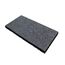 Sol en caoutchouc "Connect Tiles Fifteen" 50x100cm + 5 connecteurs Stockz | 50x100x2 CM