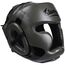 Casque - Unlimited