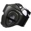 Casque - Unlimited, 8 image