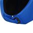 RDX Amateur Boxing Head Guard for Competition, Taglia: M, Colore: Blu, 4 image