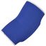 Protection de coude 2 en 1 WAKO rouge/bleu, Taille: M, Couleur: Rouge, 2 image
