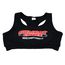 Top CombatCorner, Size: S, Colour: Schwarz, 2 image