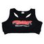 Top CombatCorner, Size: M, Colour: Schwarz, 2 image