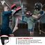 Groin Guard Supporter Plus, Size: L, Colour: Schwarz, 7 image