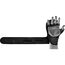 MMA Sparring Gloves RDX F6 KARA – Black – L/XL, Size: L/XL, Colour: Schwarz, 5 image