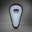 Venum Challenger Groinguard, Size: M, Colour: Schwarz, 3 image