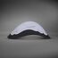 Venum Challenger Groinguard, Size: M, Colour: Schwarz, 2 image