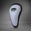 Venum Challenger Groinguard, Taglia: XL, Colore: Nero, 2 image