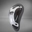 Venum Competitor Groinguard & Support - Silver Series, Taglia: L, Colore: Nero, 7 image