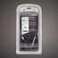 Venum Competitor Groinguard & Support - Silver Series, Taglia: L, Colore: Nero, 5 image