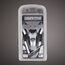 Venum Competitor Groinguard & Support - Silver Series, Taglia: L, Colore: Nero, 4 image