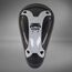 Venum Competitor Groinguard & Support - Silver Series, Taglia: L, Colore: Nero, 8 image