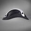 Venum Competitor Groinguard & Support - Silver Series, Size: M, Colour: Schwarz, 6 image
