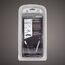 Venum Competitor Groinguard & Support - Silver Series, Size: M, Colour: Schwarz, 5 image