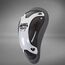 Venum Competitor Groinguard & Support - Silver Series, Size: M, Colour: Schwarz, 7 image