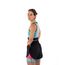 Sport BH Damen Metal Boxe Miami Vibe L, Bekleidungsgrösse: L, Farbe: Rosa, 6 image