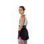 Brassière femme Metal Boxe Miami Vibe M, Taille: M, Couleur: Rose, 6 image