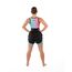 Brassière femme Metal Boxe Miami Vibe S, Taille: S, Couleur: Rose, 2 image