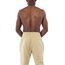 Joggers Metal Boxe Desert Storm XL, Size: XL, Colour: Beige, 5 image