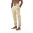 Joggers Metal Boxe Desert Storm XL, Size: XL, Colour: Beige, 6 image