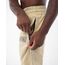 Joggers Metal Boxe Desert Storm XXL, Size: 2XL, Colour: Beige, 4 image