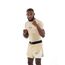 Rashguard Metal Boxe Performance Desert Storm L, Taille: L, Couleur: Beige, 3 image