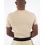 Rashguard Metal Boxe Performance Desert Storm XXL, Size: 2XL, Colour: Beige, 5 image