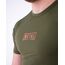 Rashguard Metal Boxe Performance Olive M, Bekleidungsgrösse: M, Farbe: Khaki, 6 image