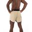 MMA shorts Metal Boxe Desert Storm S, Size: S, Colour: Beige, 2 image