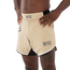 MMA shorts Metal Boxe Desert Storm XS, Size: XS, Colour: Beige
