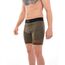 Kompressionsshort Metal Boxe Olive M, Bekleidungsgrösse: M, Farbe: Khaki, 3 image
